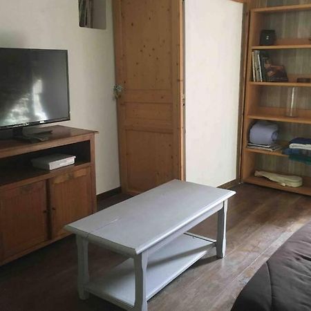 maison Appart du mont july Ceyzeriat Extérieur photo