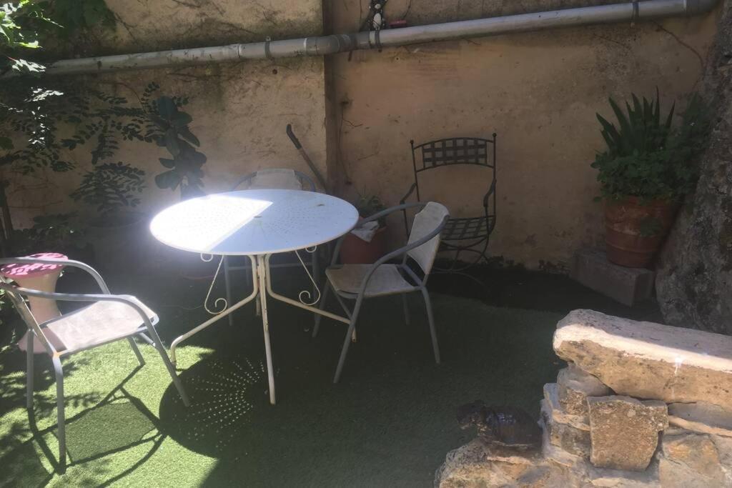 maison Appart du mont july Ceyzeriat Extérieur photo
