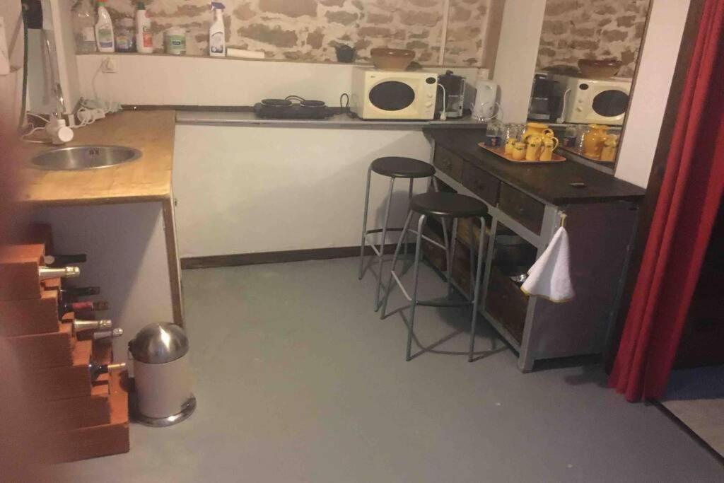 maison Appart du mont july Ceyzeriat Extérieur photo