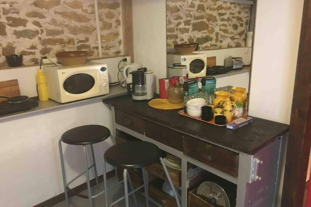 maison Appart du mont july Ceyzeriat Extérieur photo