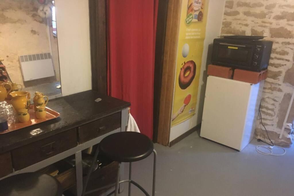 maison Appart du mont july Ceyzeriat Extérieur photo