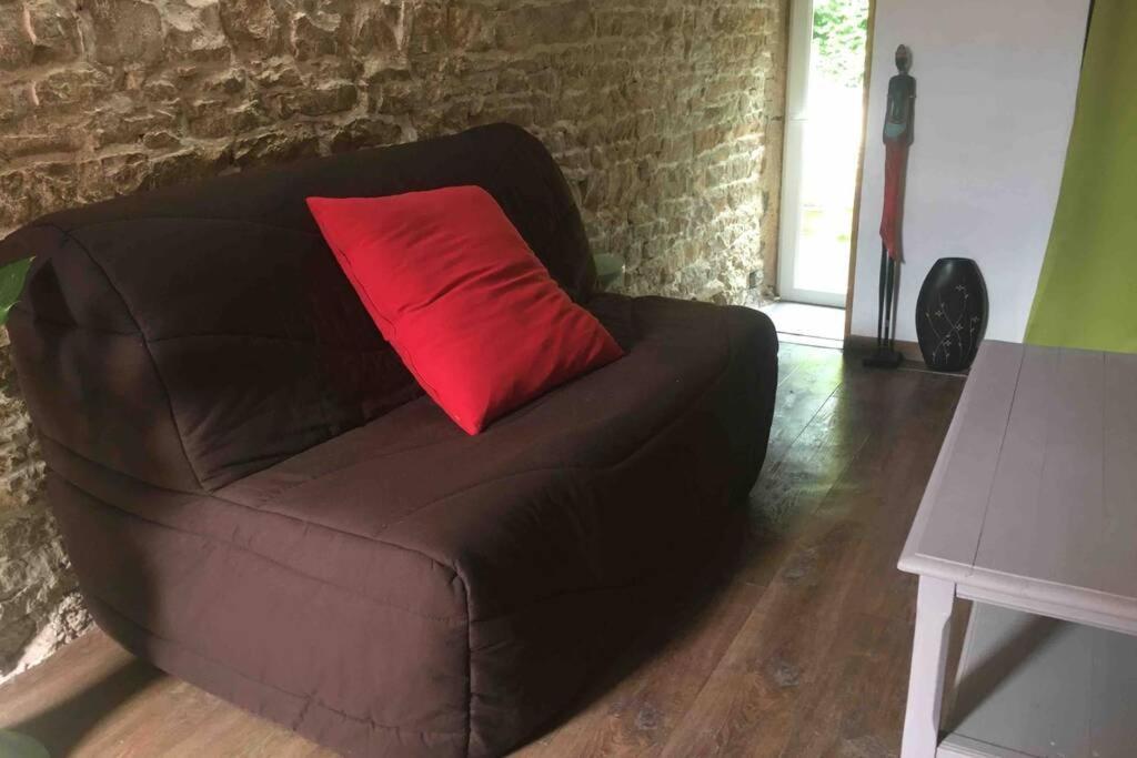 maison Appart du mont july Ceyzeriat Extérieur photo