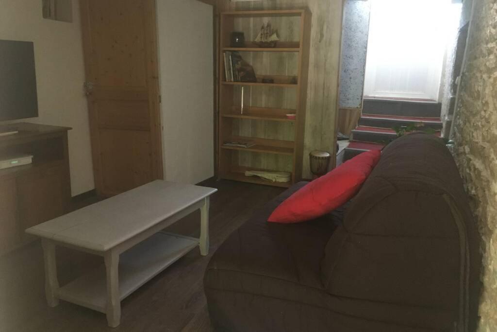 maison Appart du mont july Ceyzeriat Extérieur photo