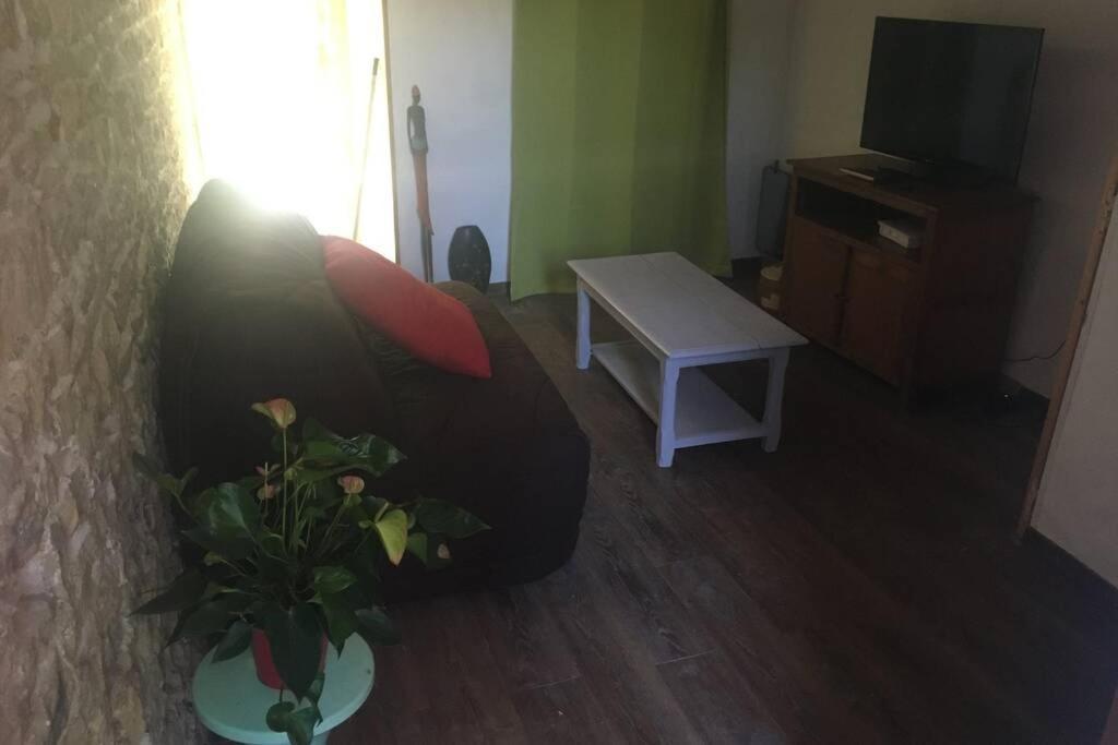 maison Appart du mont july Ceyzeriat Extérieur photo