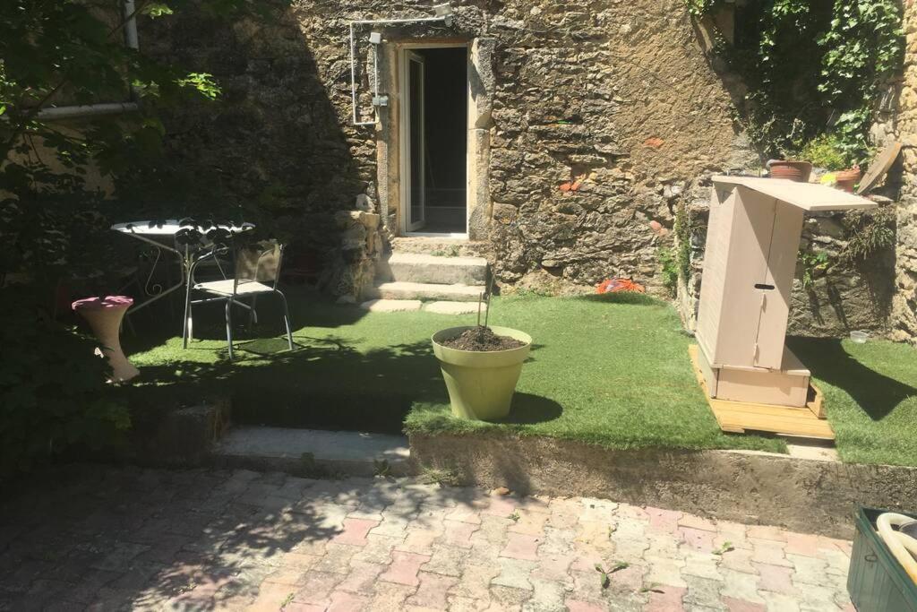 maison Appart du mont july Ceyzeriat Extérieur photo