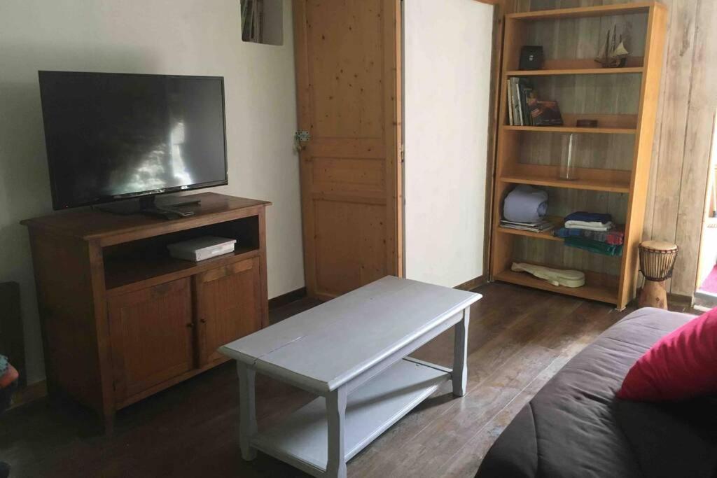 maison Appart du mont july Ceyzeriat Extérieur photo